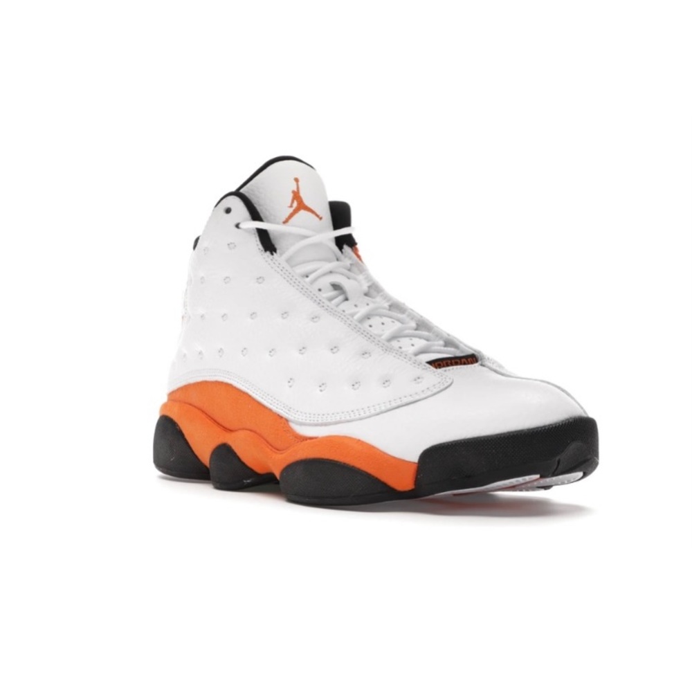 Jordan 13 Retro
